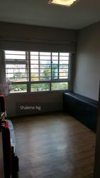Blk 50 Commonwealth Drive (Queenstown), HDB 4 Rooms #132394822